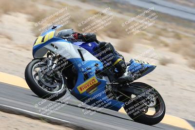 media/May-05-2025-Moto Forza (Mon) [[3c1838c5e5]]/3-C Group/Session 3 Turn 2/